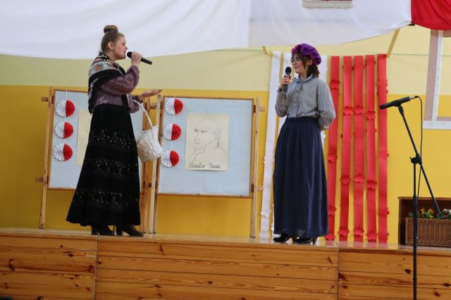 b_1024_768_0_00_images_2022_2023_Wydarzenia_3maja_342377963_1352753448605330_4480928574396512417_n